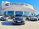 renault-twingo-1-0-sce-energy-70cv-s-s