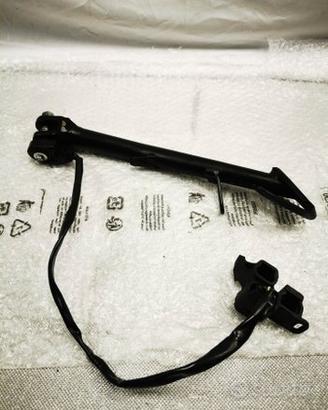 CAVALLETTO LATERALE DUCATI MULTISTRADA V4 2020 202