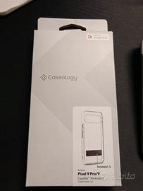 Cover Pixel 9/9 Pro Caseology