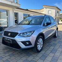 Seat Arona 1.0 EcoTSI Style