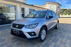 Seat Arona 1.0 EcoTSI Style