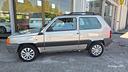 fiat-panda-1100-i-e-cat-hobby