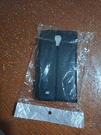 custodia per Samsung s4 