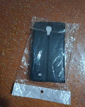 custodia per Samsung s4 