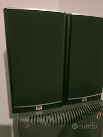 diffusori jbl