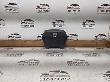 Airbag volante srs 2009 volvo xc90 i (275) 3075430