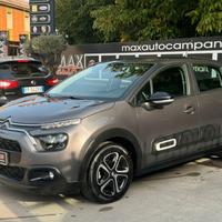 Citroen C3 BlueHDi 100 S&S Shine Pack