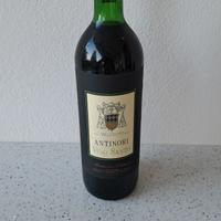 vino Antinori