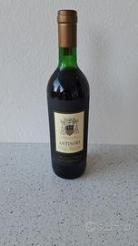 vino Antinori
