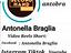Immagine 6