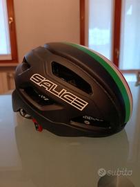 Casco Salice