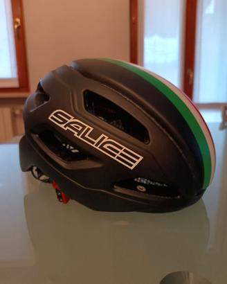 Casco Salice