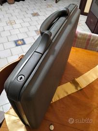 Portadocumenti 24 ore