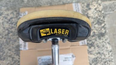 Sella Laser Selle San Marco [eroica]