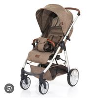 abc design mint