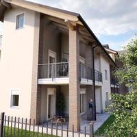 Appartamento Pianezza [cod. rif6041551VRG]