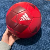 Pallole da calcio Adidas