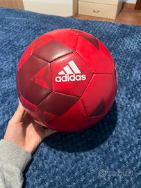 Pallole da calcio Adidas