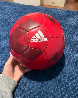 Pallole da calcio Adidas