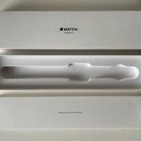 Smartwatch Apple Watch Serie 3 - SOLO SCATOLA