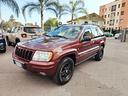 jeep-grand-cherokee-4-7-v8-limited-storica-asi
