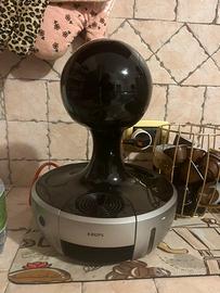 Macchina caffe Dolce Gusto