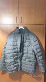 Giubbotto per uomo Armata di Mare