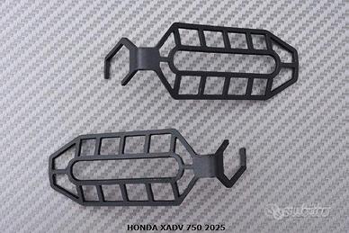 Protezione frecce Post per HONDA XADV 750 2025