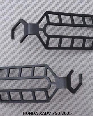 Protezione frecce Post per HONDA XADV 750 2025