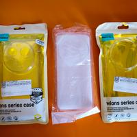 Cover e pellicole Xiaomi 15 ultra 