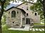 Immagine 20
