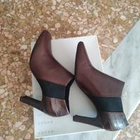 Gambaletti donna Geox 