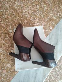 Gambaletti donna Geox 