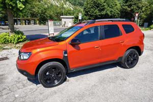 Dacia Duster 1.000 GPL Extreme