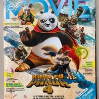 Best Movie Kung Fu Panda Godzilla King Kong