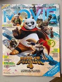 Best Movie Kung Fu Panda Godzilla King Kong