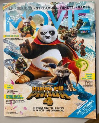 Best Movie Kung Fu Panda Godzilla King Kong
