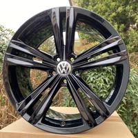 CERCHI VW SEBRING 17 18 19 MADE IN GERMANY