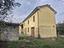 Immagine 28