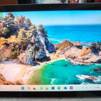 Microsoft surface go 3 