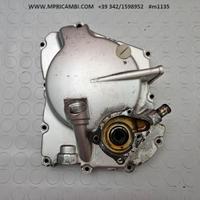 CARTER STATORE CAN AM BRP DS 250 BD 2007 2008 DS25