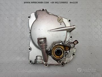 CARTER STATORE CAN AM BRP DS 250 BD 2007 2008 DS25