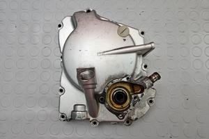 CARTER STATORE CAN AM BRP DS 250 BD 2007 2008 DS25