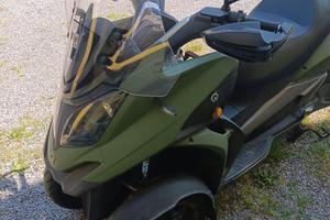 Quadro qv3 anno 2019