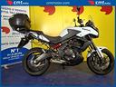 kawasaki-versys-650-garantita-e-finanziabile