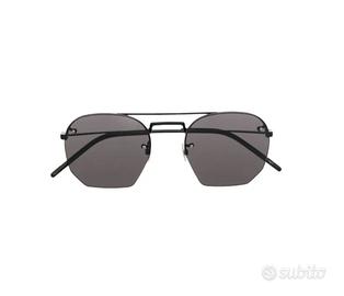 Saint laurent  originali