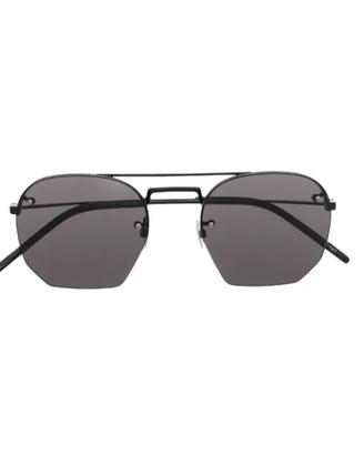 Saint laurent  originali