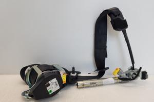 CINTURA DI SICUREZZA ANTERIORE DESTRA OPEL Crossla