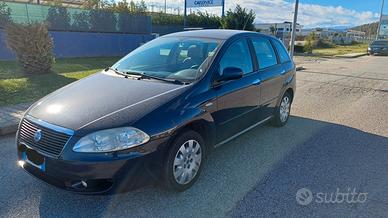 Fiat Croma 1.8 Mpi 16V Dynamic