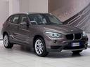 bmw-x1-xdrive-18d-x-line